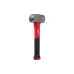 Kladivo Milwaukee (4932478255)