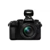 Kamera Panasonic 12-60 mm f3.5-5.6 (DC-G97ME)
