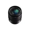 Kamera Panasonic 12-60 mm f3.5-5.6 (DC-G97ME)