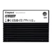 Αποθήκευση SSD Kingston (SEDC3000ME/3T8)