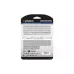 Αποθήκευση SSD Kingston (SEDC3000ME/3T8)