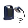 Vaporizador Russell Hobbs, Blue (27600-56)