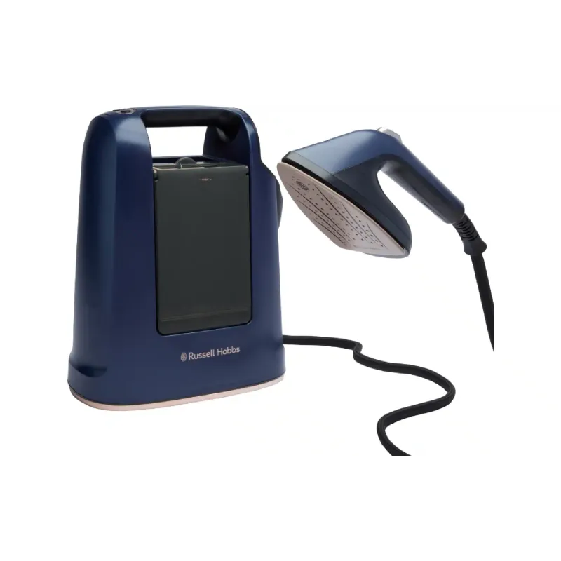 Vaporizador Russell Hobbs, Blue (27600-56)