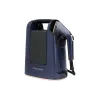 Vaporizador Russell Hobbs, Blue (27600-56)
