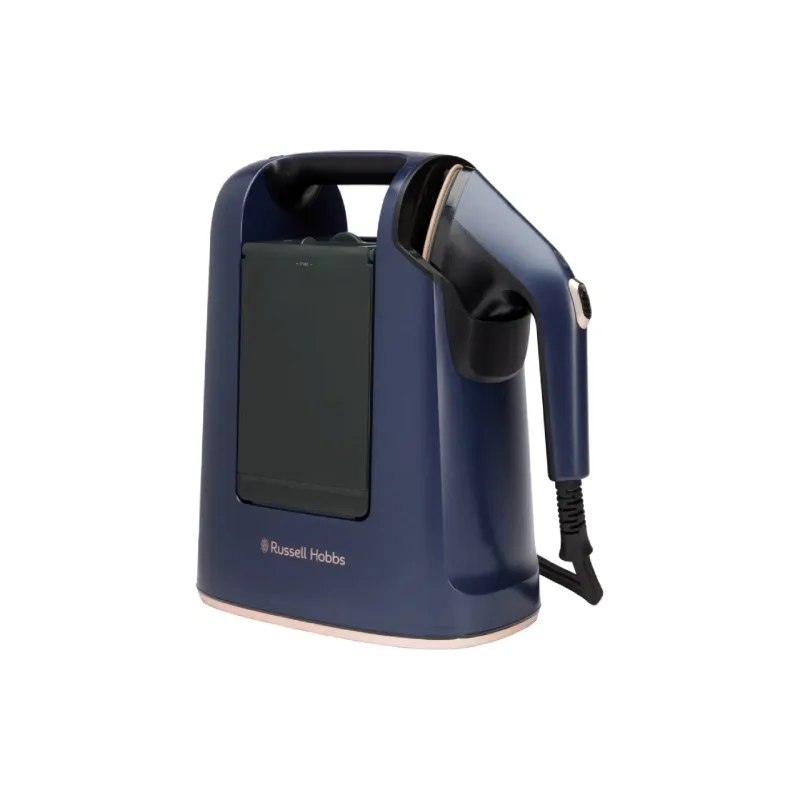 Vaporizador Russell Hobbs, Blue (27600-56)