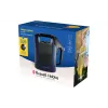 Vaporizador Russell Hobbs, Blue (27600-56)