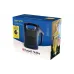 Dampfer Russell Hobbs, Blue (27600-56) Dampfer Russell Hobbs, Blue (27600-56)