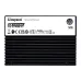 Αποθήκευση SSD Kingston (SEDC3000ME/7T6)