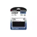 Αποθήκευση SSD Kingston (SEDC3000ME/7T6)