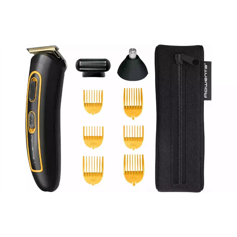 Тример Rowenta (TN9113F0)