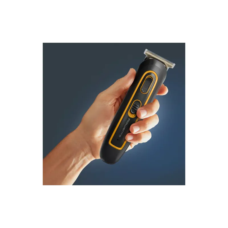 Тример Rowenta (TN9113F0)