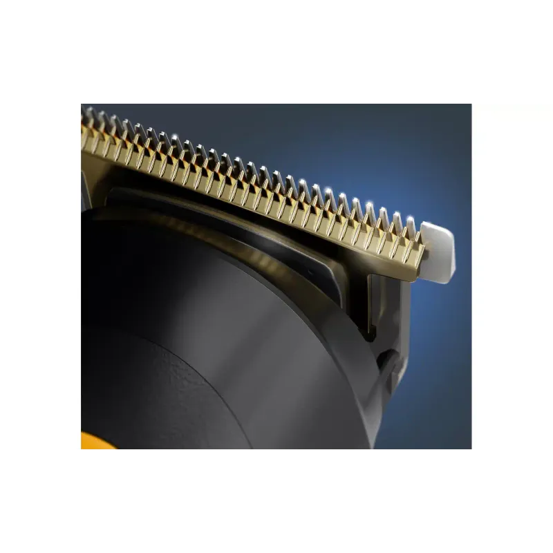 Тример Rowenta (TN9113F0)