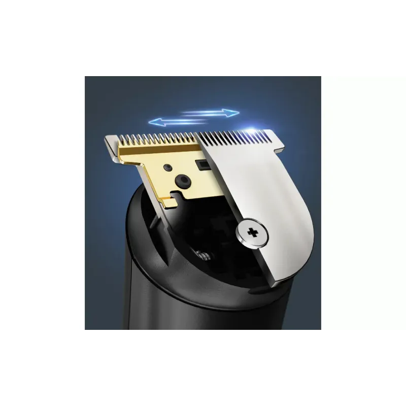 Тример Rowenta (TN9113F0)