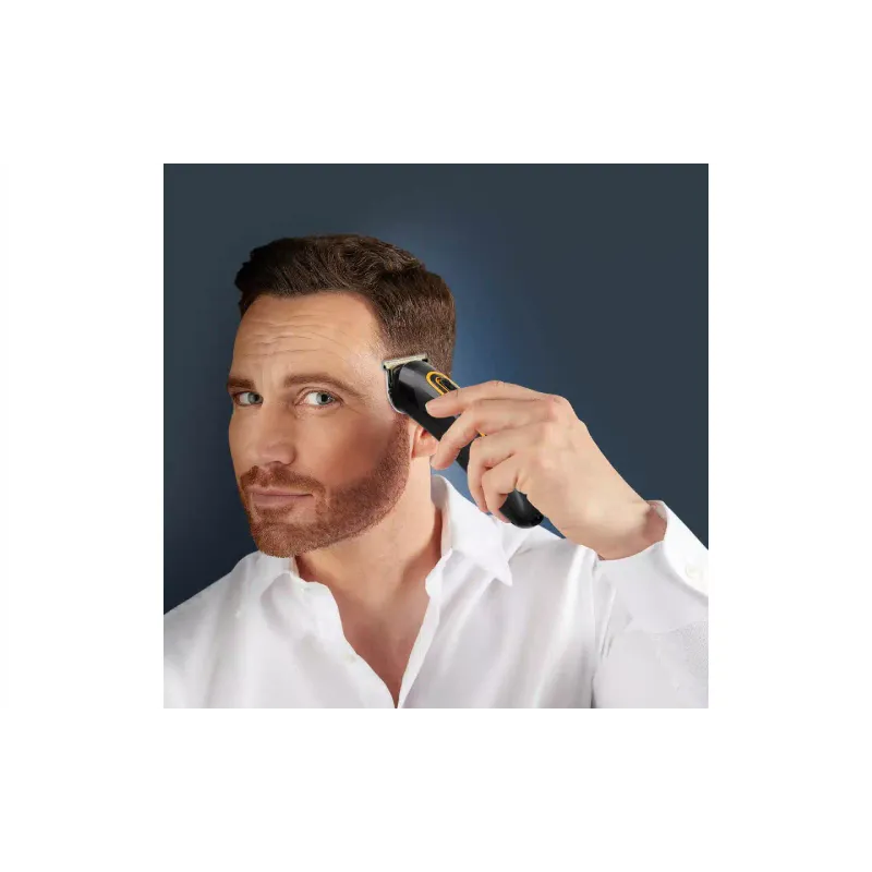 Тример Rowenta (TN9113F0)