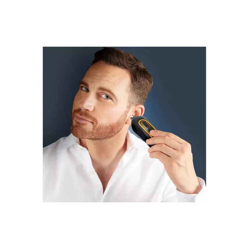 Тример Rowenta (TN9113F0)