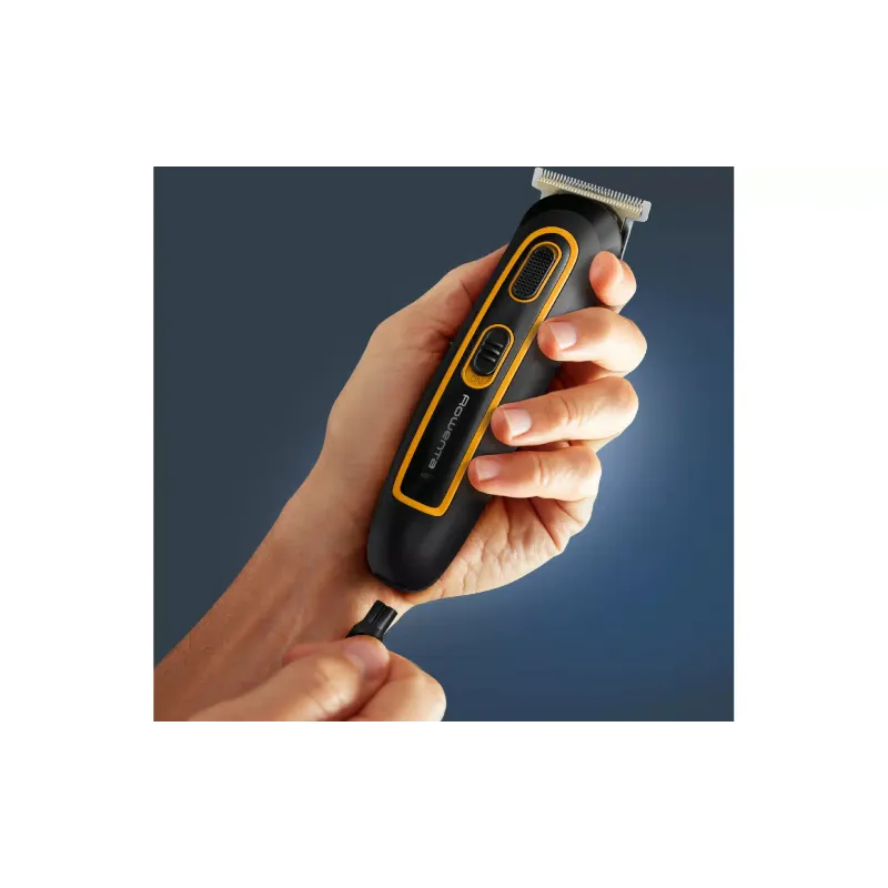 Тример Rowenta (TN9113F0)