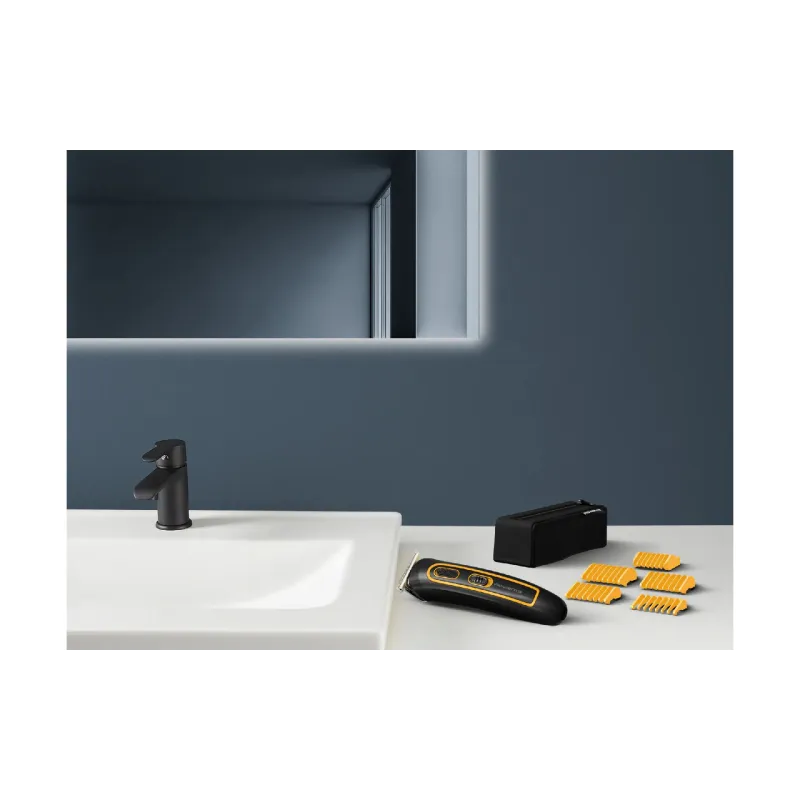 Тример Rowenta (TN9113F0)