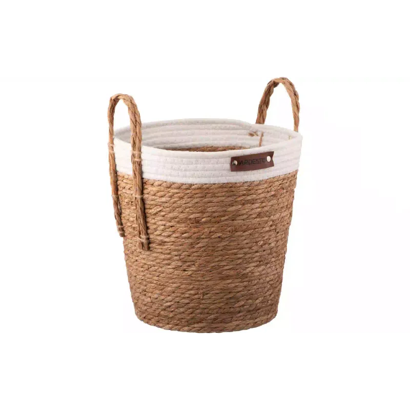 Καλάθι Ardesto Prestigio, Grey (ARHC2510SB)