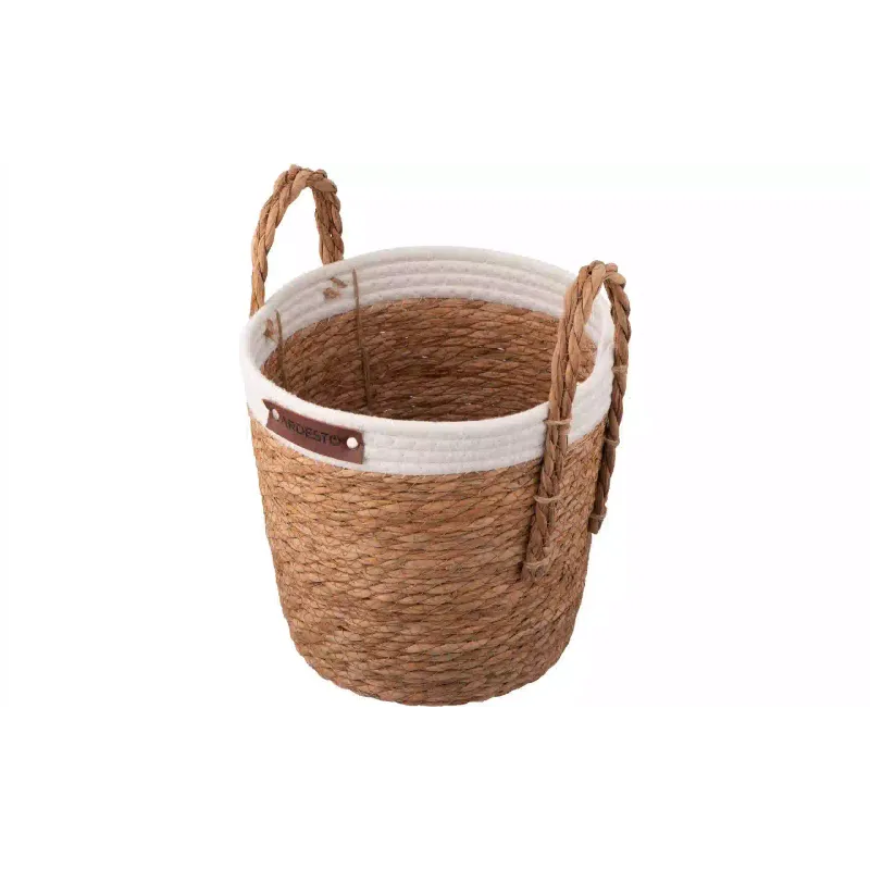 Корзина Ardesto Prestigio (ARHC2509SB)