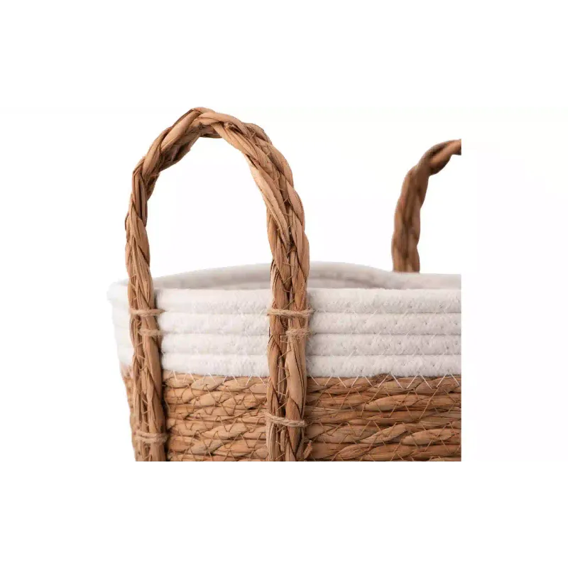 Корзина Ardesto Prestigio (ARHC2509SB)