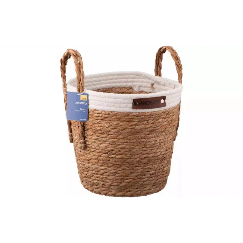 Корзина Ardesto Prestigio (ARHC2509SB)