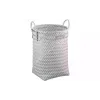 Basket Ardesto Vigor, Grey (ARHC2511PG)