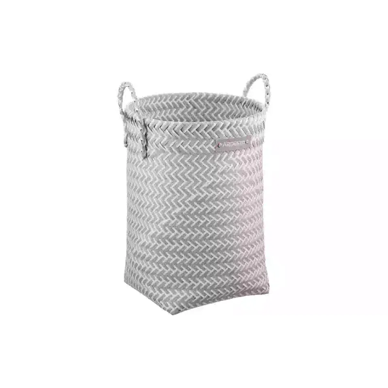 Basket Ardesto Vigor, Grey (ARHC2511PG)
