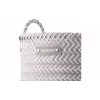 Basket Ardesto Vigor, Grey (ARHC2511PG)