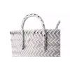 Basket Ardesto Vigor, Grey (ARHC2511PG)