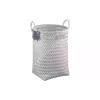 Basket Ardesto Vigor, Grey (ARHC2511PG)