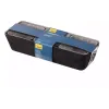 Набір контейнерів Ardesto Prestigio (ARHH5101FG), 4 шт, Grey