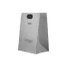 Кошик Ardesto Prestigio (ARHC2401FG), Grey