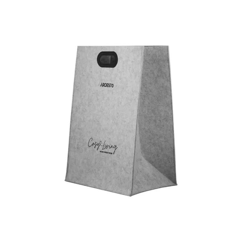 Корзина Ardesto Prestigio (ARHC2401FG)