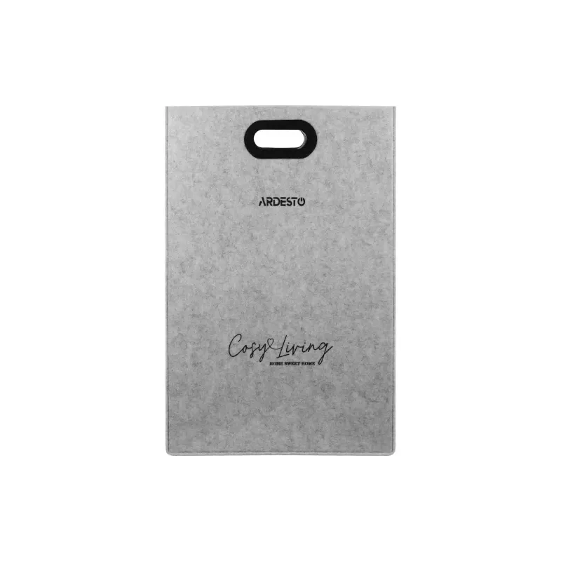 Корзина Ardesto Prestigio (ARHC2401FG)