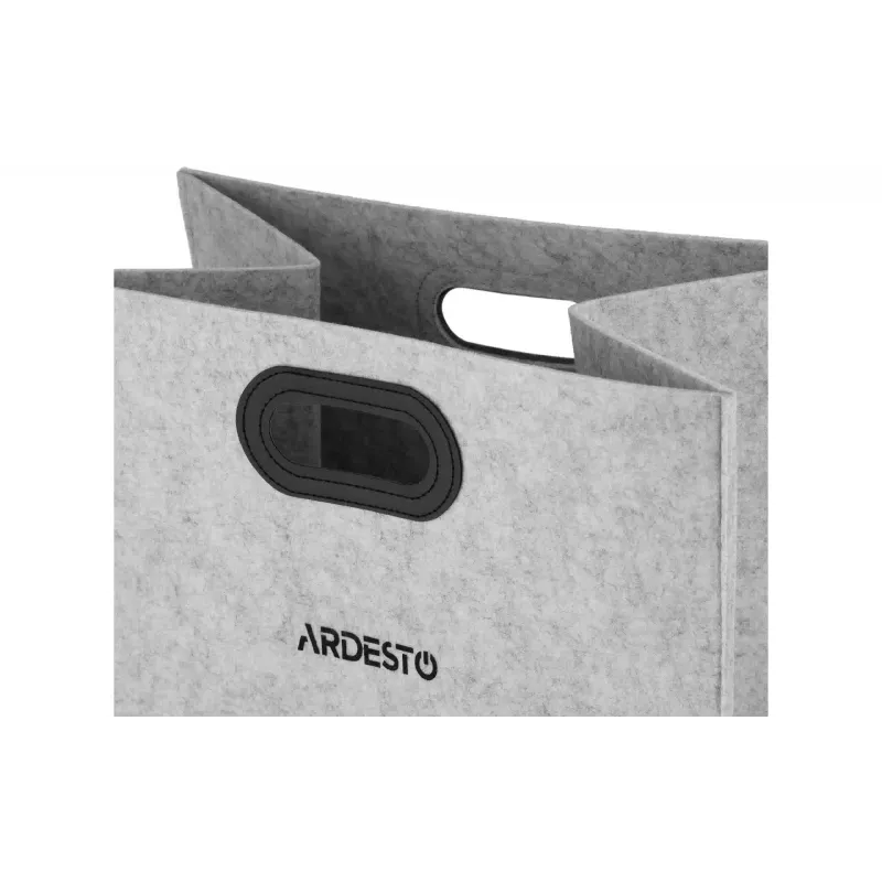 Корзина Ardesto Prestigio (ARHC2401FG)