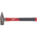 Ključavničarsko kladivo Milwaukee (4932478665)