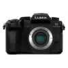 Kamera Panasonic (DC-G97E)