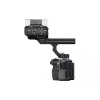 videocámara Sony (ILMEFX30.CEC)