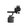 videocámara Sony (ILMEFX30.CEC)