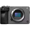 videocámara Sony (ILMEFX30.CEC)