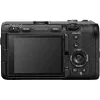 videocámara Sony (ILMEFX30.CEC)