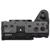 videocámara Sony (ILMEFX30.CEC)