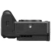 videocámara Sony (ILMEFX30.CEC)