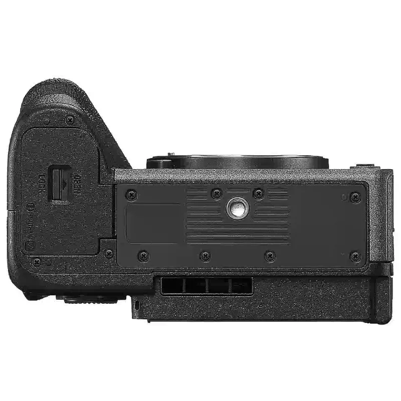 videocámara Sony (ILMEFX30.CEC)