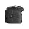 videocámara Sony (ILMEFX30.CEC)
