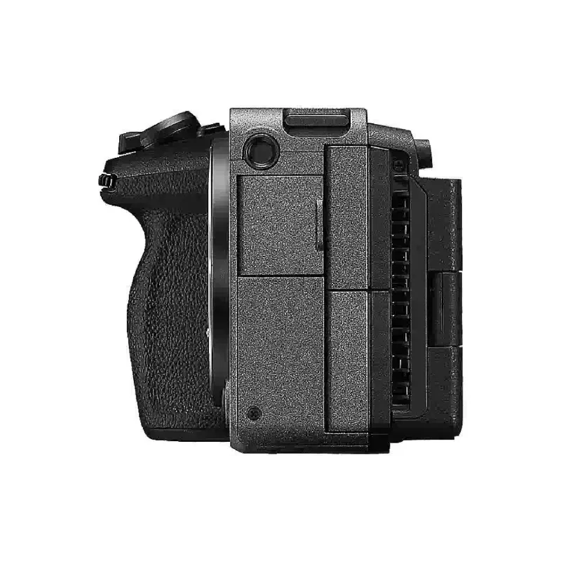 videocámara Sony (ILMEFX30.CEC)