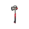 الفأس Milwaukee (4932498629)
