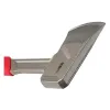 Machado Milwaukee (4932498628)