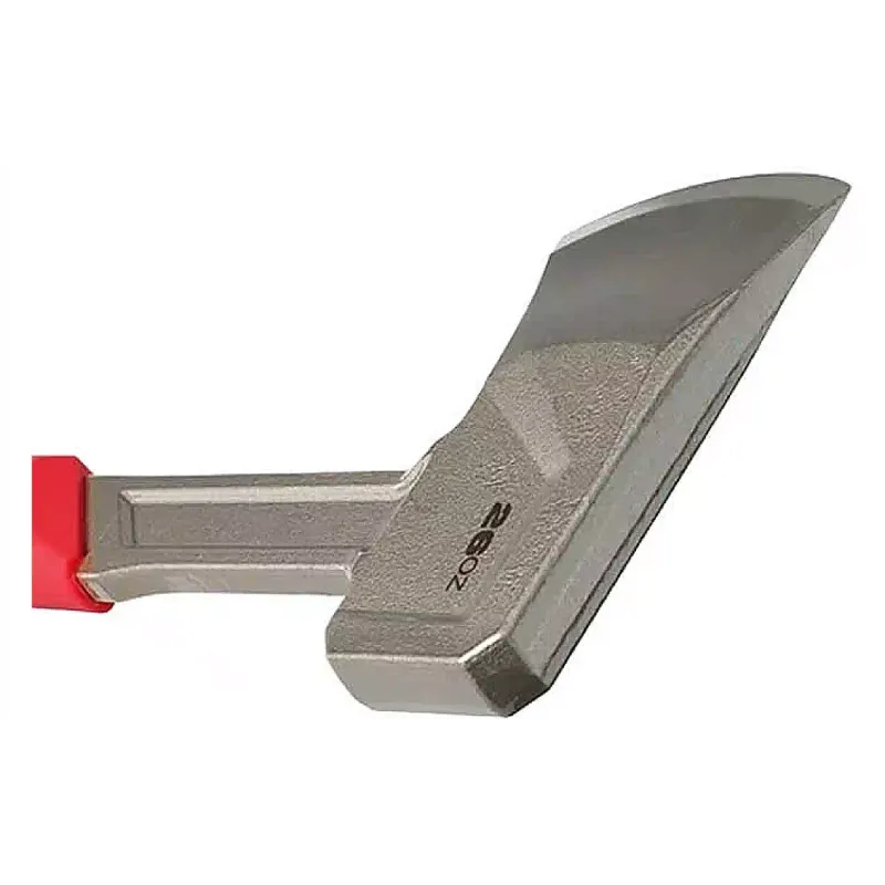 Machado Milwaukee (4932498628)