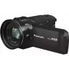 Βιντεοκάμερα Panasonic (HC-V900E-K)